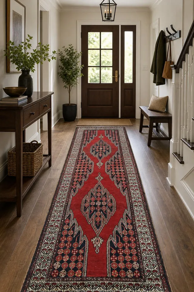 https://image-static-obj.rugsource.com/small/74218_3439240_e22a9eeb.jpeg
