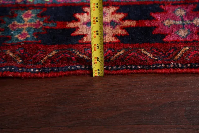 https://image-static-obj.rugsource.com/small/74219_1459385_91caeeab.jpeg