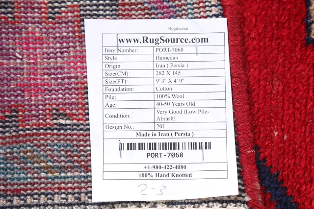 https://image-static-obj.rugsource.com/small/74219_1459387_4d1d4311.jpeg