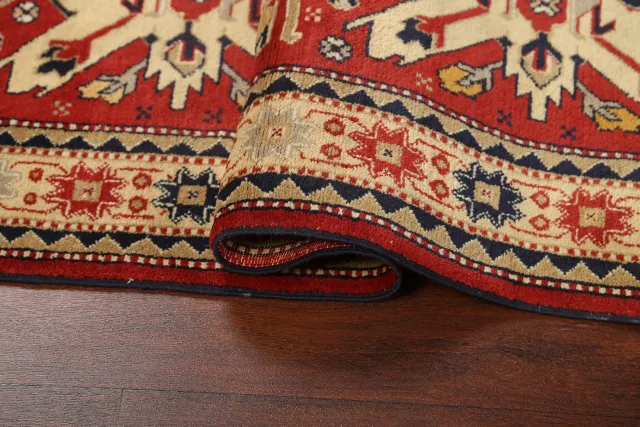 https://image-static-obj.rugsource.com/small/74236_1459714_06309166.jpeg
