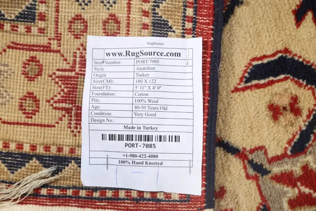 https://image-static-obj.rugsource.com/small/74236_1459721_aa8dbac8.jpeg