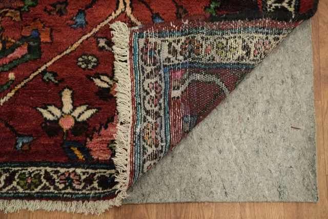 https://image-static-obj.rugsource.com/small/74245_3298123_9d6e9cea.jpeg