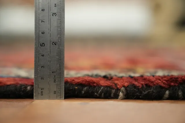 https://image-static-obj.rugsource.com/small/74245_3298131_8e21e17f.jpeg