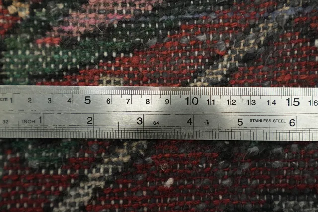 https://image-static-obj.rugsource.com/small/74245_3298134_36154b05.jpeg