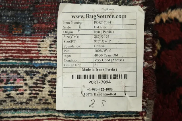 https://image-static-obj.rugsource.com/small/74245_3298135_0568f944.jpeg