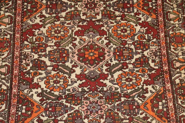 https://image-static-obj.rugsource.com/small/74258_1460794_c60eb794.jpeg