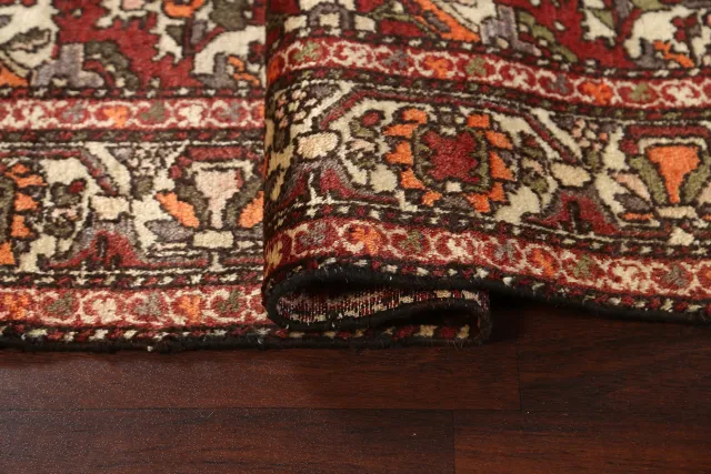 https://image-static-obj.rugsource.com/small/74258_1460801_d1f96b72.jpeg