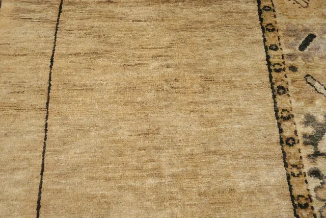https://image-static-obj.rugsource.com/small/74265_3385510_0f0ee0f3.jpeg