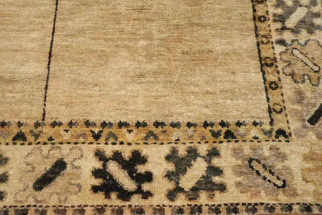 https://image-static-obj.rugsource.com/small/74265_3385511_4a70b99d.jpeg