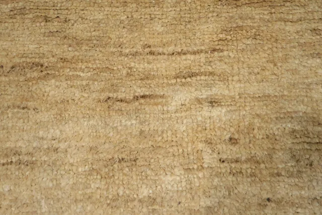 https://image-static-obj.rugsource.com/small/74265_3385514_a632a432.jpeg
