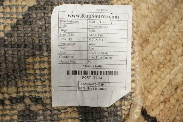 https://image-static-obj.rugsource.com/small/74265_3385519_1fb633ed.jpeg