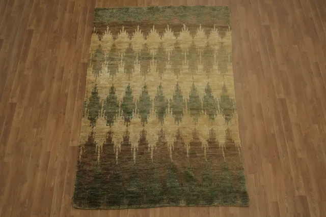 https://image-static-obj.rugsource.com/small/74268_3386059_8f025dc5.jpeg
