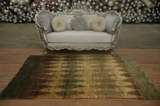 https://image-static-obj.rugsource.com/small/74268_3386060_cb42281a.jpeg