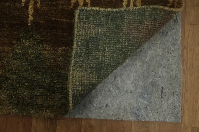 https://image-static-obj.rugsource.com/small/74268_3386062_6fb03146.jpeg
