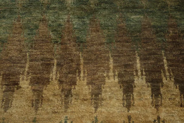 https://image-static-obj.rugsource.com/small/74268_3386063_58fd17ce.jpeg
