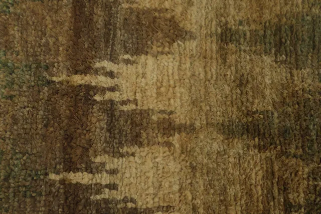 https://image-static-obj.rugsource.com/small/74268_3386066_5baf1dcd.jpeg