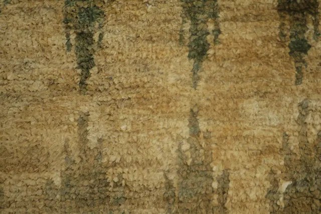 https://image-static-obj.rugsource.com/small/74268_3386067_6bc453f9.jpeg