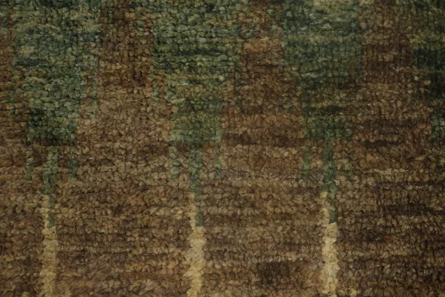https://image-static-obj.rugsource.com/small/74268_3386068_831dc29f.jpeg