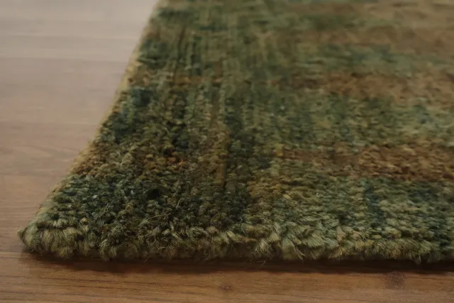 https://image-static-obj.rugsource.com/small/74268_3386069_bd390906.jpeg