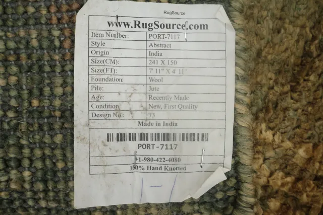 https://image-static-obj.rugsource.com/small/74268_3386073_581c2592.jpeg