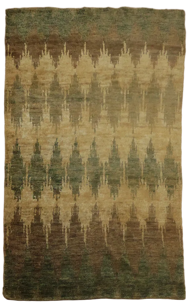 https://image-static-obj.rugsource.com/small/74268_3386379_52c0ea99.jpeg