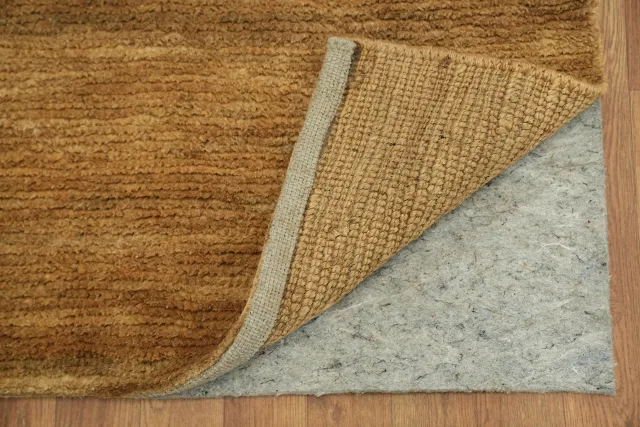 https://image-static-obj.rugsource.com/small/74277_3385223_dc2878d5.jpeg