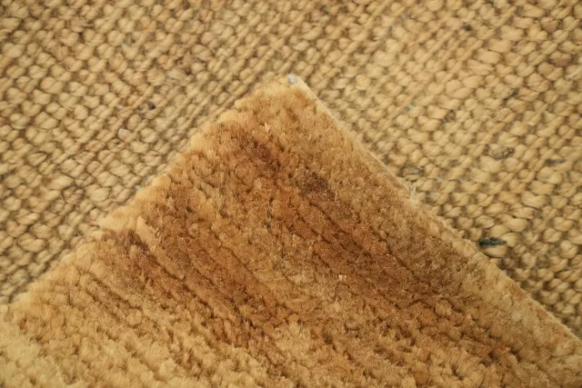 https://image-static-obj.rugsource.com/small/74277_3385229_7255f77d.jpeg