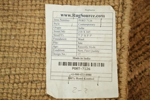 https://image-static-obj.rugsource.com/small/74277_3385232_036d6f16.jpeg