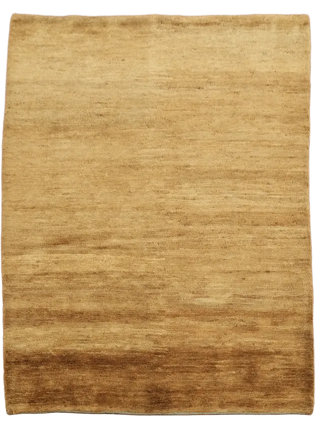 https://image-static-obj.rugsource.com/small/74277_3385692_09dd6a34.jpeg
