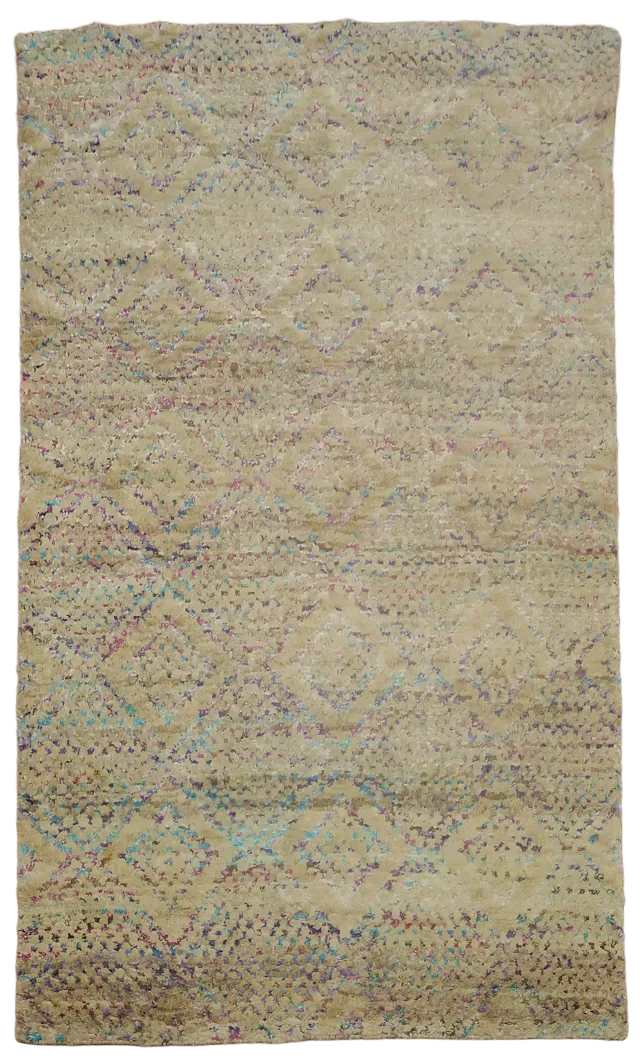 https://image-static-obj.rugsource.com/small/74285_3386325_9bea4747.jpeg