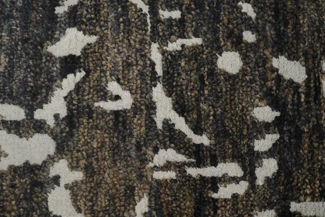 https://image-static-obj.rugsource.com/small/74286_3385528_d9127298.jpeg