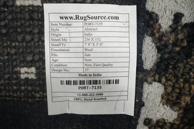https://image-static-obj.rugsource.com/small/74286_3385534_22626c93.jpeg