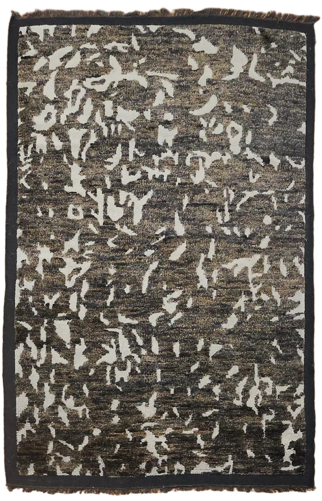 https://image-static-obj.rugsource.com/small/74286_3385881_be374cde.jpeg