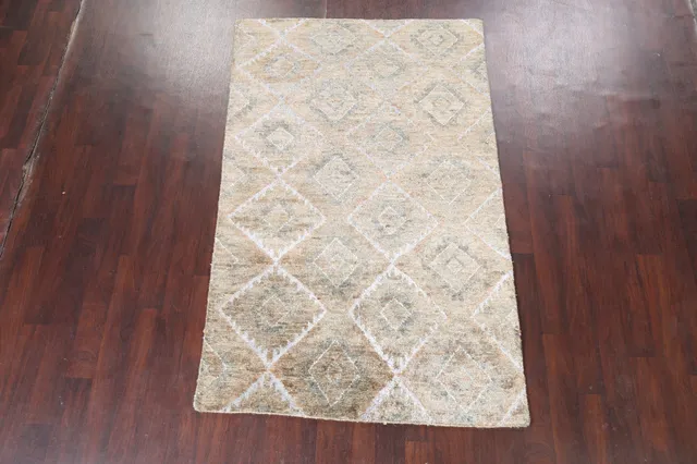 https://image-static-obj.rugsource.com/small/74288_1461324_110eb22f.jpeg
