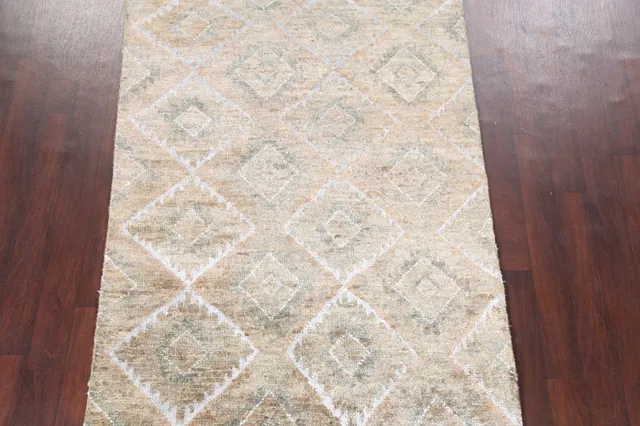 https://image-static-obj.rugsource.com/small/74288_1461325_30ae72e8.jpeg