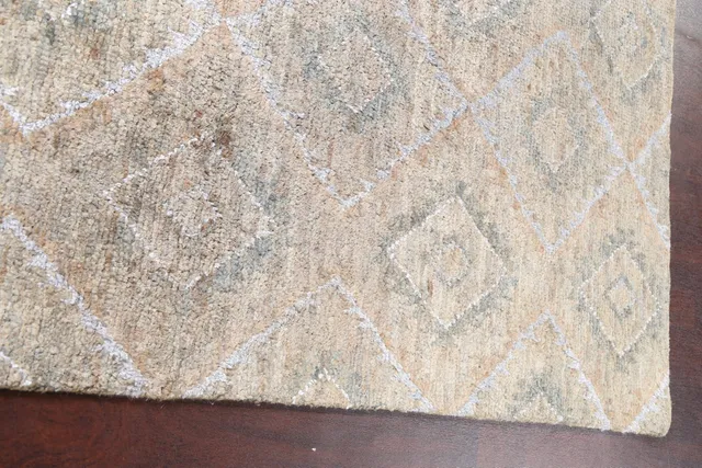 https://image-static-obj.rugsource.com/small/74288_1461332_ab942830.jpeg