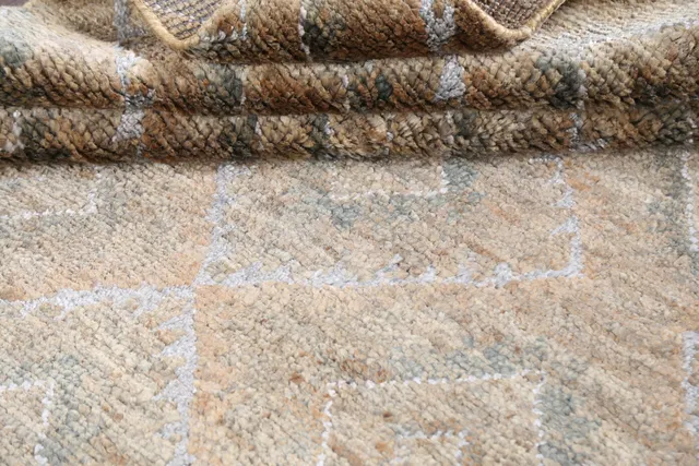 https://image-static-obj.rugsource.com/small/74288_1461335_cf12925d.jpeg