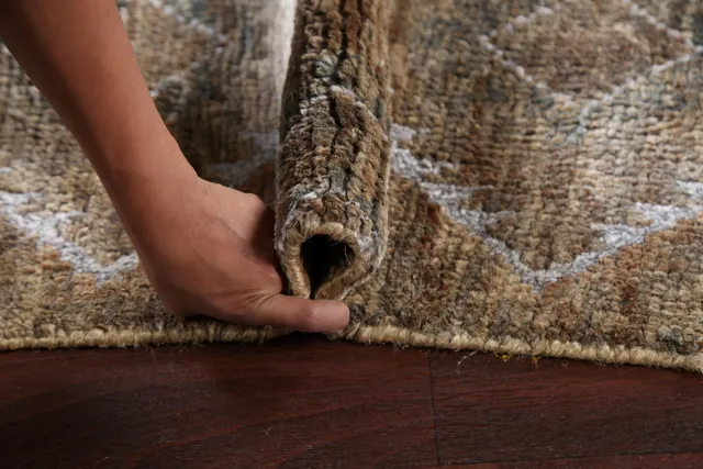 https://image-static-obj.rugsource.com/small/74288_1461337_d4e7f198.jpeg