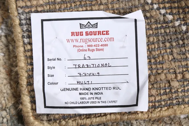 https://image-static-obj.rugsource.com/small/74288_1461339_2c96bdd0.jpeg