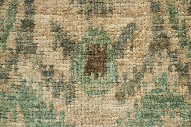 https://image-static-obj.rugsource.com/small/74289_3385238_79007763.jpeg