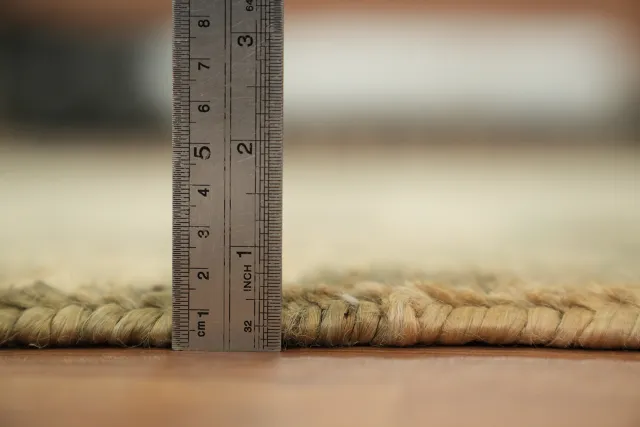 https://image-static-obj.rugsource.com/small/74289_3385241_ab9bc98b.jpeg