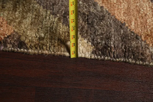https://image-static-obj.rugsource.com/small/74292_1461408_14e58fdf.jpeg