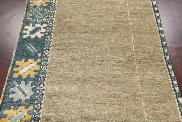 https://image-static-obj.rugsource.com/small/74299_1461516_2f71926f.jpeg