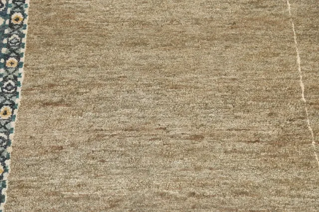 https://image-static-obj.rugsource.com/small/74299_1461517_55d4a0b2.jpeg