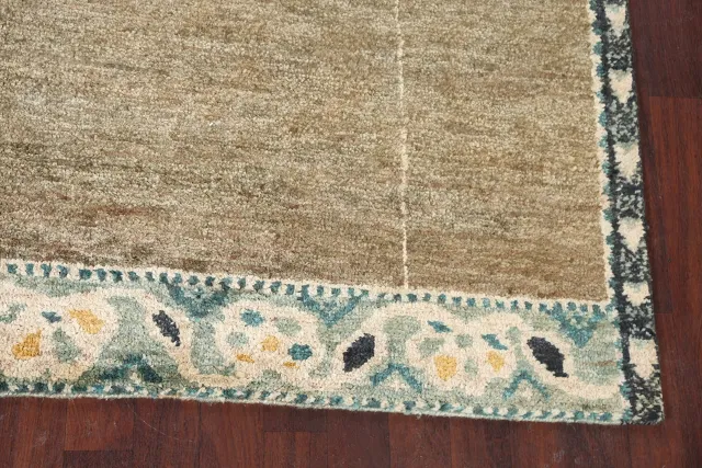 https://image-static-obj.rugsource.com/small/74299_1461519_108c959f.jpeg
