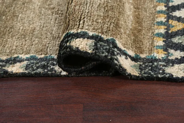 https://image-static-obj.rugsource.com/small/74299_1461522_7b2b79dd.jpeg