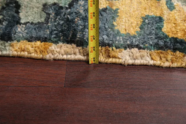 https://image-static-obj.rugsource.com/small/74299_1461529_48a830dc.jpeg