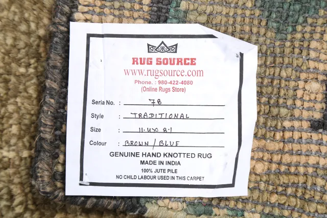 https://image-static-obj.rugsource.com/small/74299_1461530_ee85f9fa.jpeg