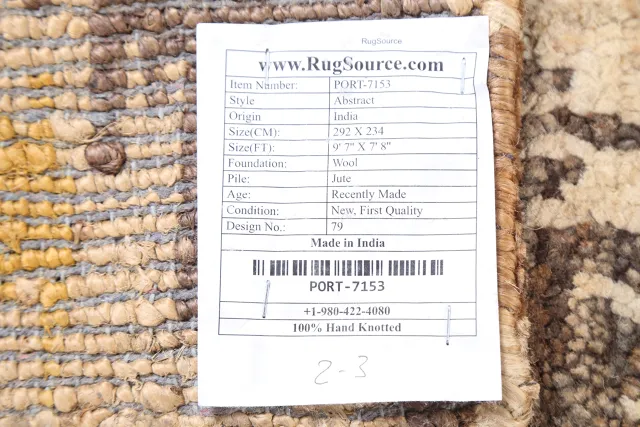 https://image-static-obj.rugsource.com/small/74304_1461618_ee71bc10.jpeg