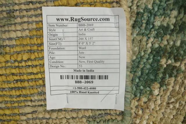 https://image-static-obj.rugsource.com/small/74308_3388251_b104c909.jpeg